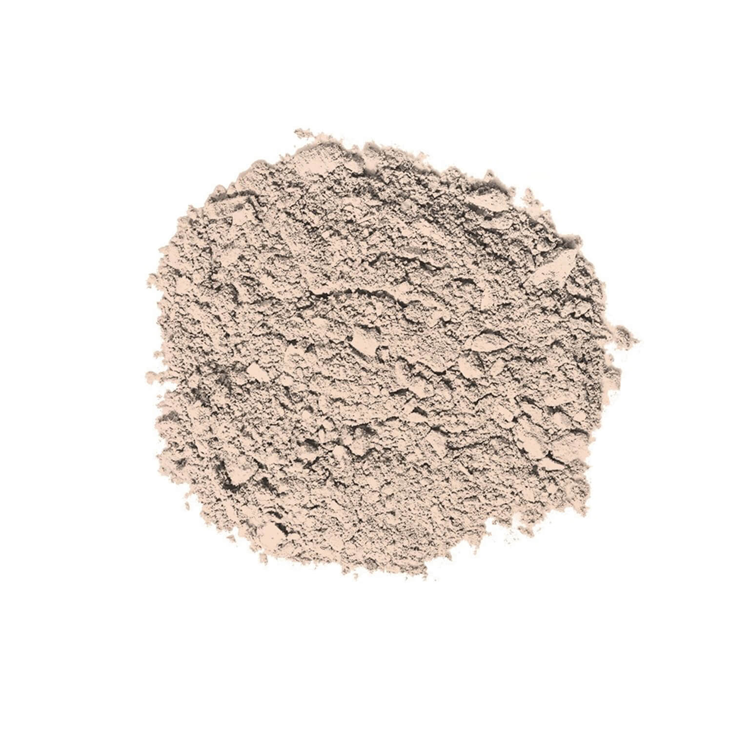 The Compact Powder (Polvo Compacto)